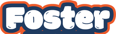 Foster